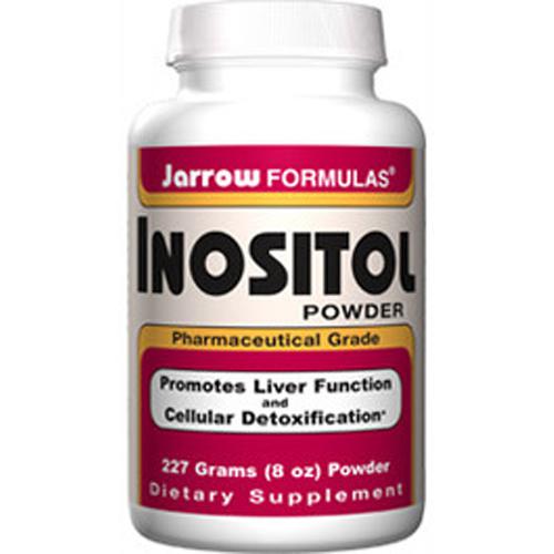 how-to-cut-coke-with-inositol