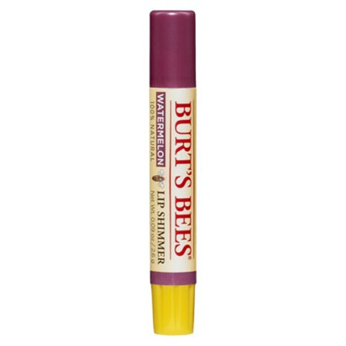Burt's Bees Lip Shimmer - 2.6g - Century Supplements