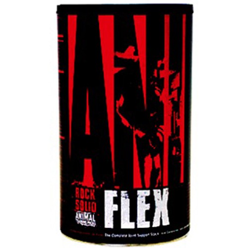Universal Nutrition Animal Flex 44 Packs