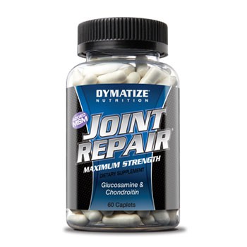 Dymatize Nutrition Joint Repair