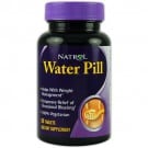 Natrol Water Pill 60 Tablets