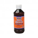 NOW Stevia Glycerite - 8 oz.