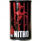 Universal Nutrition Animal Nitro x 44  