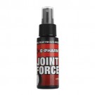 E-Pharm Joint Force Liquid - 2 fl.oz