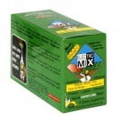 Alacer Electro Mix Lemon-Lime - 30 Packets