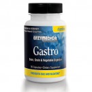 Enzymedica Gastro - 60 Capsules 