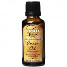 NOW 100% Pure Anise Oil - 1 fl.oz.