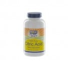 NOW Citric Acid - 100% Pure - 1 lbs