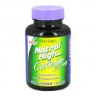 Natrol High Caffeine (200 mg) - 100 Tablets - Century Supplements