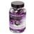 Anabolic Innovations Post Cycle Support - 120 Capsules