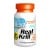 Doctor's Best Real Krill - Enhanced with DHA & EPA - 60 Softgel Capsules