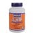 NOW 5-HTP (50 mg) - 180 Capsules