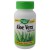 Nature's Way Aloe Vera Latex & Leaf - 100 Capsules