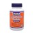 NOW Chondroitin Sulfate (600 mg) - 120 Capsules
