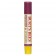 Burt's Bees Lip Shimmer - 2.6g - Century Supplements