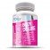 Forza T5 Body Deluxe Female - Century Supplements